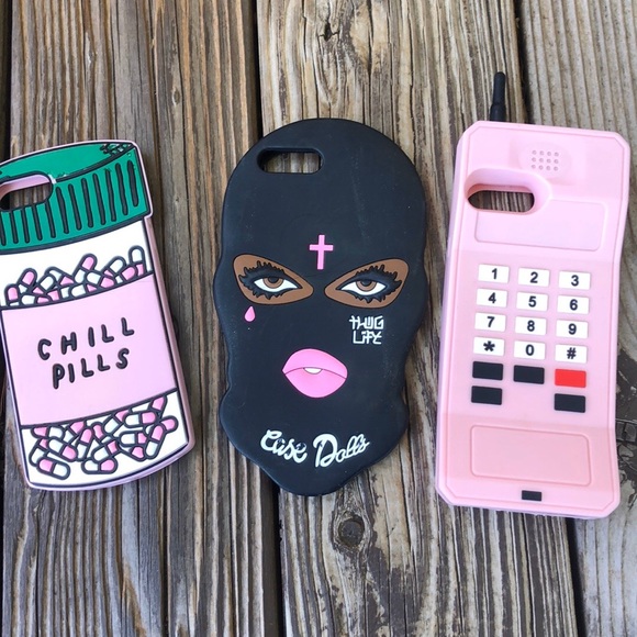 ❌SOLD❌ - Picture 3 of 7